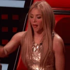 Teste voz voice changer