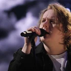 singer preset voice changer