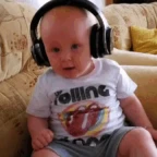 kids headphones voice changer