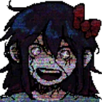 AUBR.EYX voice changer