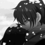 Masc Test I guess voice changer