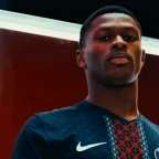 nuno mendes voice changer