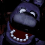 Bonnie voice changer
