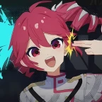 Kasane Teto voice changer