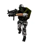 HECU Marine voice changer