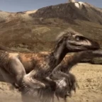 troodon voice changer