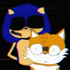 Sonic.GOD voice changer