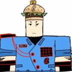 Termination protocol 007n7 voice changer