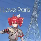 Kasane Teto Voice voice changer