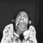 wewee wewewew voice changer