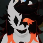 Folly(Regretevator) voice changer