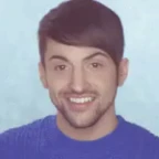 mx voice gooddd voice changer