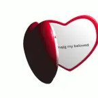 doohickey voice changer