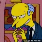 evil guy voice changer