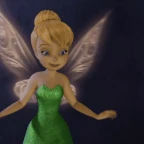 Queen Thalia voice changer