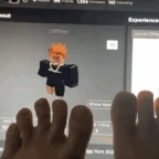 deep loud autotune voice changer