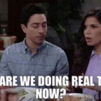 REAL SUPERMARKET voice changer