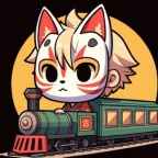 Tunnelebanana voice changer