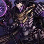 ramattra voice changer