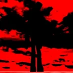 Flowers voice changer