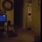 Scary Voice voice changer