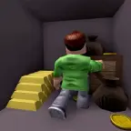 Giga sigma voice changer