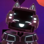 Neo Pilot voice changer