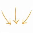 Slightly Lower Voice voice changer