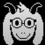 Relsay voice changer