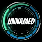 The Unnamed voice changer