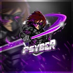 Armor Voice voice changer