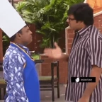 gunduh voice changer