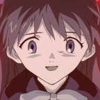 Asuka Langley Soryu voice changer