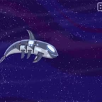 spacy autotune voice changer