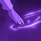 Lofi BG Mic voice changer