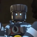 Zane by your Voice voice changer