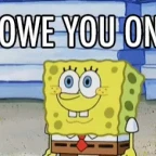 majima voice changer