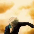 Cursed Speech voice changer