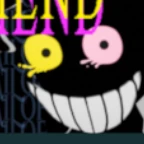 DEVICE_FRIEND voice changer