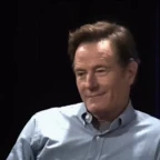 horrible mic voice changer