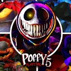 The Prototype voice changer