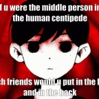 FemTest voice changer