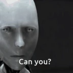 text to speech voice changer