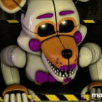 deep lolbit voice voice changer