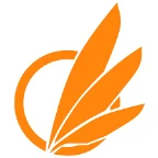 Ralo Voice voice changer