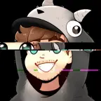 hag Witchlight Setup voice changer