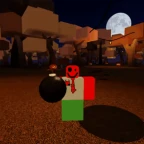 jx1 for ,me voice changer