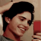 teen boy voice changer