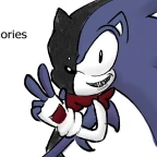 Mr Memories voice changer