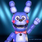 bon bon voice changer